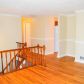 1392 Robin Hill Drive, Norcross, GA 30093 ID:14371293