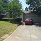 4553 Kings Crossing Drive, Kennesaw, GA 30144 ID:14580001