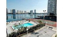 2750 NE 183rd St # 2107 North Miami Beach, FL 33160