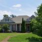 4642 Jefferson Ridge Way, Marietta, GA 30066 ID:14387302