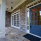 4642 Jefferson Ridge Way, Marietta, GA 30066 ID:14387304