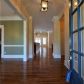 4642 Jefferson Ridge Way, Marietta, GA 30066 ID:14387305