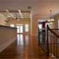 4642 Jefferson Ridge Way, Marietta, GA 30066 ID:14387306