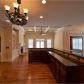 4642 Jefferson Ridge Way, Marietta, GA 30066 ID:14387307