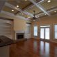 4642 Jefferson Ridge Way, Marietta, GA 30066 ID:14387308