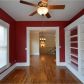 4642 Jefferson Ridge Way, Marietta, GA 30066 ID:14387309