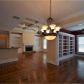 4642 Jefferson Ridge Way, Marietta, GA 30066 ID:14387310