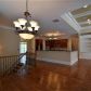 4642 Jefferson Ridge Way, Marietta, GA 30066 ID:14387311