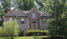 199 Cypress Drive Jefferson, GA 30549