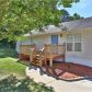 2175 Shoal Creek Road, Buford, GA 30518 ID:14577984