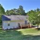 2175 Shoal Creek Road, Buford, GA 30518 ID:14577985