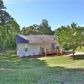 2175 Shoal Creek Road, Buford, GA 30518 ID:14577986