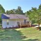 2175 Shoal Creek Road, Buford, GA 30518 ID:14577987