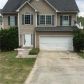 9322 Melody Circle Sw, Covington, GA 30014 ID:14580582