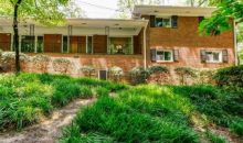 95 Bonnie Lane Atlanta, GA 30328