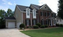 4805 Scarlet Oak Walk Powder Springs, GA 30127