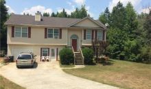 1053 Crystal Brook Way Monroe, GA 30655