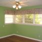 3745 Acworth Due West Road Nw, Acworth, GA 30101 ID:13938633