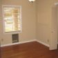 3745 Acworth Due West Road Nw, Acworth, GA 30101 ID:13938634