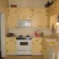 3745 Acworth Due West Road Nw, Acworth, GA 30101 ID:13938636