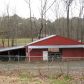 3745 Acworth Due West Road Nw, Acworth, GA 30101 ID:13938638