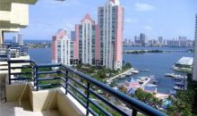 3300 NE 191st St # PH15 Miami, FL 33180