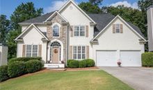 5452 Trumpet Vine Trail Se Mableton, GA 30126