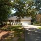 4210 Yorkshire Court, Loganville, GA 30052 ID:14551280