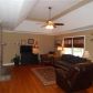 4210 Yorkshire Court, Loganville, GA 30052 ID:14551281