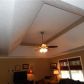 4210 Yorkshire Court, Loganville, GA 30052 ID:14551282