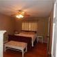 4210 Yorkshire Court, Loganville, GA 30052 ID:14551285