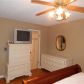 4210 Yorkshire Court, Loganville, GA 30052 ID:14551286