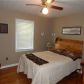 4210 Yorkshire Court, Loganville, GA 30052 ID:14551288