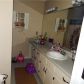 4210 Yorkshire Court, Loganville, GA 30052 ID:14551289