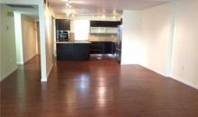 20301 NE 30th Ave # 116-5 Miami, FL 33180