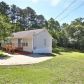 2175 Shoal Creek Road, Buford, GA 30518 ID:14577988