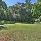 2175 Shoal Creek Road, Buford, GA 30518 ID:14577989