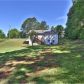 2175 Shoal Creek Road, Buford, GA 30518 ID:14577990