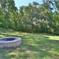 2175 Shoal Creek Road, Buford, GA 30518 ID:14577991