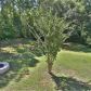 2175 Shoal Creek Road, Buford, GA 30518 ID:14577992