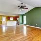 2175 Shoal Creek Road, Buford, GA 30518 ID:14577993