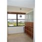 1865 Brickell Ave # A1614, Miami, FL 33129 ID:14578092