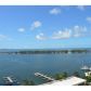 1865 Brickell Ave # A1614, Miami, FL 33129 ID:14578094