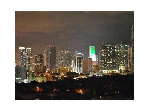 2127 Brickell Ave # 1806, Miami, FL 33129