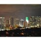 2127 Brickell Ave # 1806, Miami, FL 33129 ID:14348789