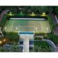 2127 Brickell Ave # 1806, Miami, FL 33129 ID:14348790