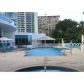 2127 Brickell Ave # 1806, Miami, FL 33129 ID:14348791