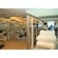 2127 Brickell Ave # 1806, Miami, FL 33129 ID:14348792