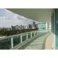 2127 Brickell Ave # 1806, Miami, FL 33129 ID:14348793