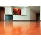 2127 Brickell Ave # 1806, Miami, FL 33129 ID:14348795